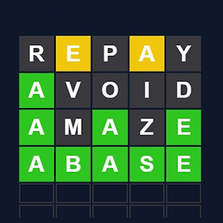 WORDLI - Guess the Word apk