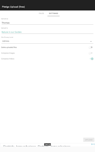 Logo https://play-lh.googleusercontent.com/Eu0XGjP7bmshRmsR_Y-qlH_saY2WVlyV7WrGieyBcOFm3dE28HasLoWvLfasc45HZ_c