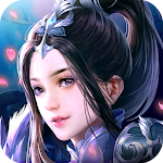 Cover Image of Download 御天問情 1.0.3 APK