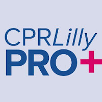 CPR Lilly Pro