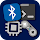 Bluetooth Tools