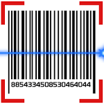 Cover Image of Download Barcode Reader & Maker  APK