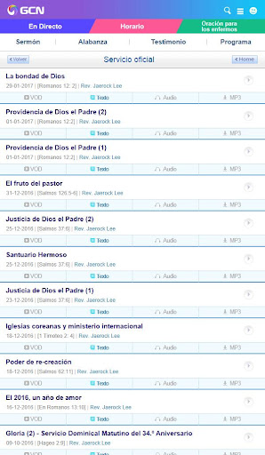 Logo https://play-lh.googleusercontent.com/Eu1vV47oqPXLJVzFr9ZYSmZgQuW9vS5meeOUHf17V7WY7N21Xs8LdJAiutkAhlEntig