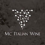 Cover Image of Download Mc Italian Wine 4.7.5 APK