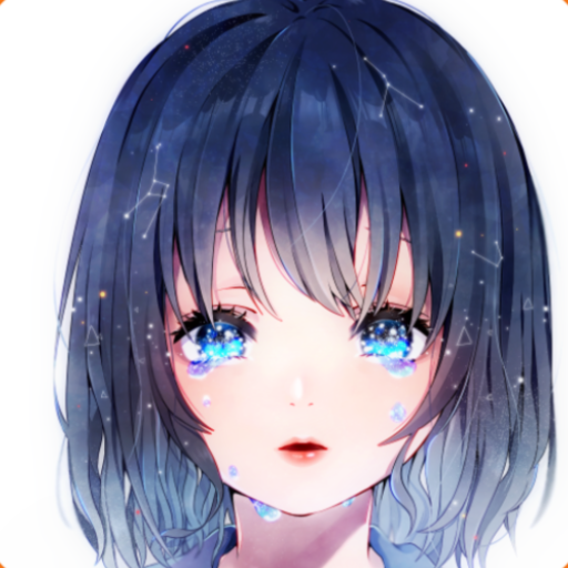 Download Sad Anime Wallpaper 4k (12).apk for Android 