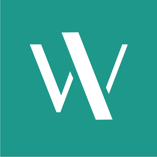 Wayne Bank Business Mobile logo