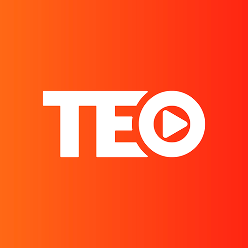 Teo Plus