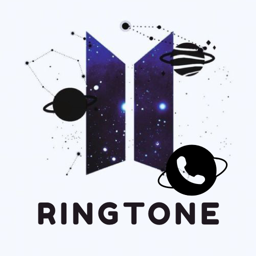 Рингтоны бтс на звонок. Рингтон БТС. БТС мелодия для звонка. Stigma BTS Ringtone.