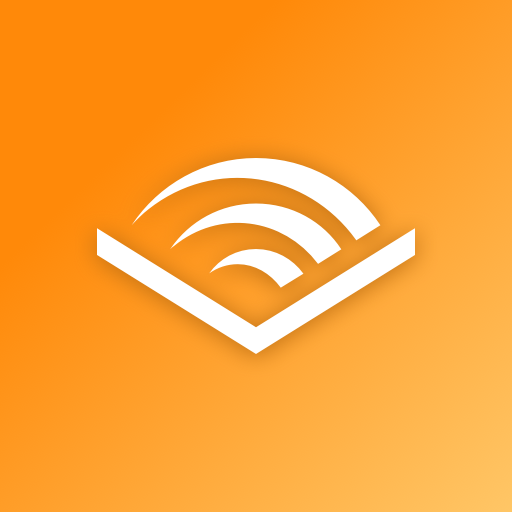 Audible audiolibros, pódcast Apps en Google Play