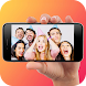 Mobile Photo Frame - Androidアプリ