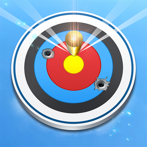 target games online