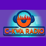 Cover Image of Tải xuống Ckwa Radio  APK