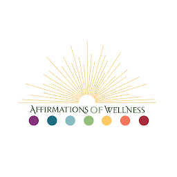 Icon image Affirmations of Wellness