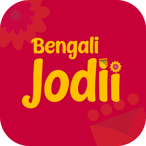 BengaliJodii