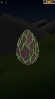 Click & Dragons - The dragon e - Screenshot 2