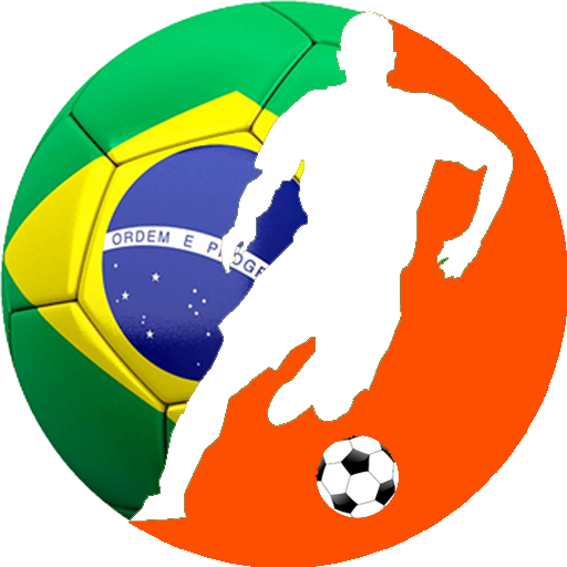 Baixar Futebol Brasil para Android