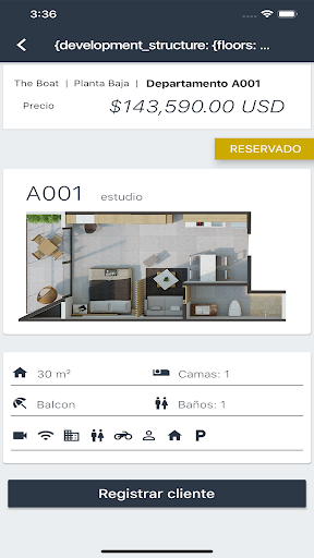 Capital 28 Screen 3