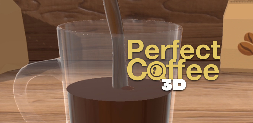 Perfect coffee 3d. Perfect кофк. Cofffee 3d. Перфект кофе ютуб канал.