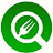 Tải về My Food Delivery APK cho Windows