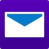 Smart Extension for Yahoo Mail icon