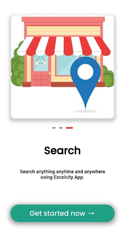 excelcity Screenshot