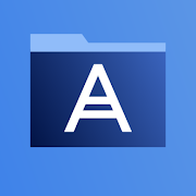 Top 20 Business Apps Like Acronis Cyber Files - Best Alternatives