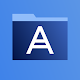 Acronis Cyber Files دانلود در ویندوز