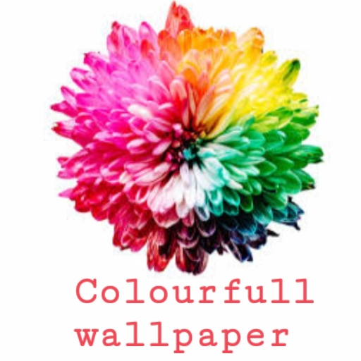 colourfullwallpaper
