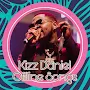 Kizz Daniel Offline Songs 2023