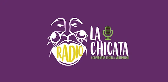 Radio La Chicata Online