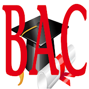 Top 20 Education Apps Like BAC 2017 - Best Alternatives