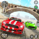 Mountain Climb Car Games: Off Road Car Racing Game Download on Windows