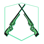 Cover Image of 下载 Double Sniper Tool  APK