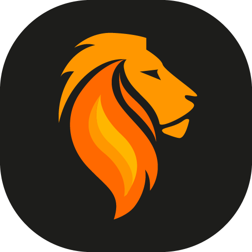 Maya Gas Rewards logo