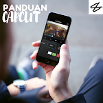 Cover Image of 下载 Panduan Dan Tips Capcut Terbaru 1.0 APK