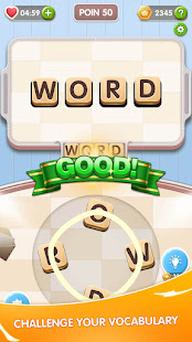 Lucky Words - Bet to Win 1.0.3 APK screenshots 6