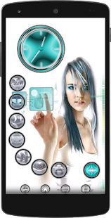 Portal Icon Pack(圖6)-速報App