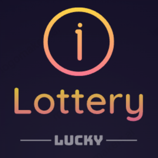 India All Lottery Lucky Number