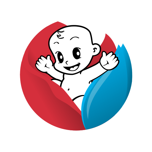 Bimbostore | Tutto è più facil logo
