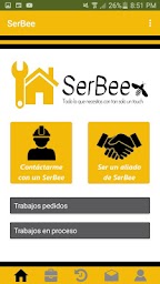 SerBee