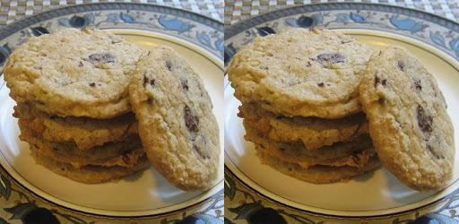 Uygulama önizlemesi