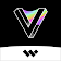 Videap - Video Effects Editor icon