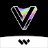 Videap - Cool Video Editor & Video Maker1.1.0 (Pro)