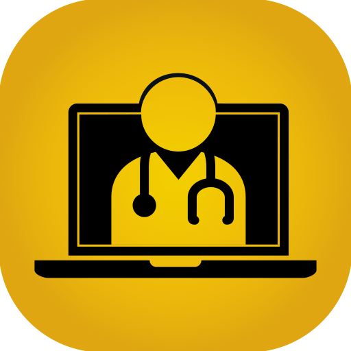 MU Health Care Video Visits Auf Windows herunterladen