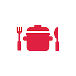 Cover Image of Download Cooker Chef  APK