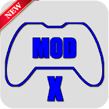 Mod X Game Coc Tips icon