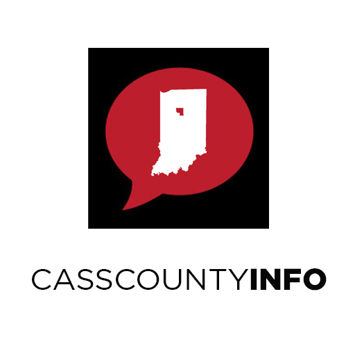 Cass County INfo logo