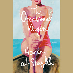 Icon image The Occasional Virgin: A Novel