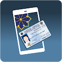 Herunterladen Kuwait Mobile ID هويتي Installieren Sie Neueste APK Downloader