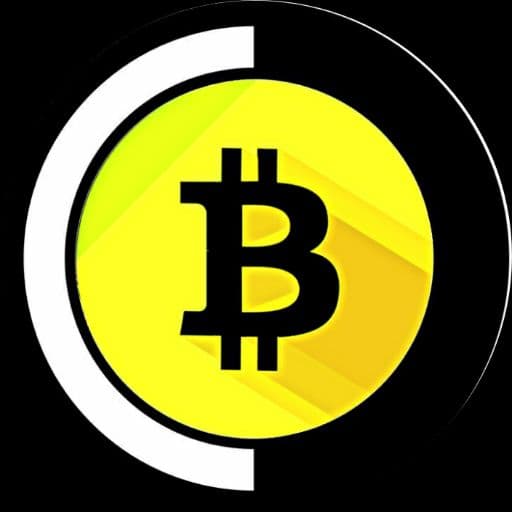 kā izveidot Bitcoin lietojumprogrammu